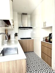 La Suisse (D11), Condominium #549771981